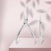 Nail Nipper Classic 63 (14 mm) view 2