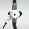 JBL PROFLORA CO2 TAIFUN INLINE 12/16 CO2 Diffuser for 40–300 L Aquariums view 2