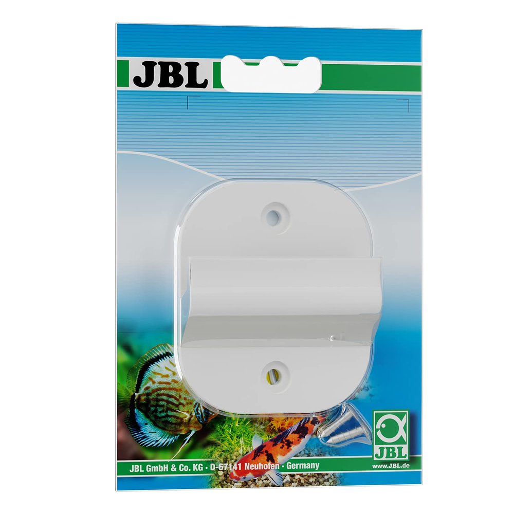 JBL PROFLORA CO2 Cylinder Wallmount