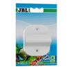 JBL PROFLORA CO2 Cylinder Wallmount view 1