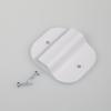 JBL PROFLORA CO2 Cylinder Wallmount view 2