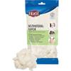 Trixie Kapok Nest Material Cream - 40g view 2