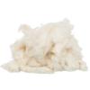 Trixie Kapok Nest Material Cream - 40g view 3