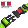 Taglory Reflective Dog Collar view 3