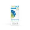 Densmore Osmodrop Ophthalmic Solution 10 mL view 1