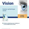 Densmore Osmodrop Ophthalmic Solution 10 mL view 2