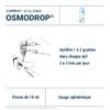 Densmore Osmodrop Ophthalmic Solution 10 mL view 3