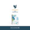 Densmore Osmodrop Ophthalmic Solution 10 mL view 4