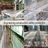 AWSAD Child Safety Net, Decorative Nylon Rope Net view 3
