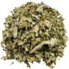 Mullein Dried Cut Leaves 85g–1.95kg, Premium Quality, Verbascum thapsus (1,950 grams) view 1