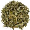 Mullein Dried Cut Leaves 85g–1.95kg, Premium Quality, Verbascum thapsus (1,950 grams) view 2