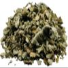 Mullein Dried Cut Leaves 85g–1.95kg, Premium Quality, Verbascum thapsus (1,950 grams) view 3