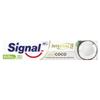SIGNAL Integral 8 Nature Elements Coconut Toothpaste, Whiter Teeth, Mineral Zinc, 96% Ingredients of Natural Origin (6 x 75 ml) view 2
