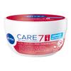 NIVEA Lightweight Anti-Wrinkle Cream 100 ml view 1