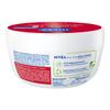NIVEA Lightweight Anti-Wrinkle Cream 100 ml view 3