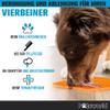 Ptsworld Dog Lick Mat - 2 Pack view 4