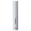 Omi Brotherhood Menturm Deepner Lip Stick - Clear - 2.3 g view 3