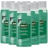 Brut Original Shower Gel 500 mL (Pack of 6) view 1