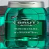 Brut Original Shower Gel 500 mL (Pack of 6) view 2