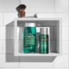 Brut Original Shower Gel 500 mL (Pack of 6) view 4