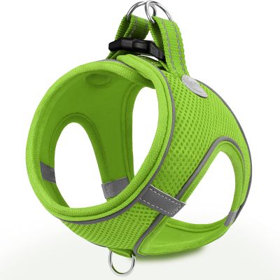 Joytale Reflective Dog Harness
