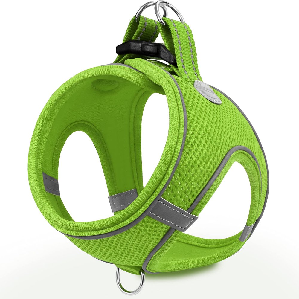 Joytale Reflective Dog Harness