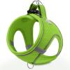 Joytale Reflective Dog Harness view 1