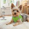 Joytale Reflective Dog Harness view 4