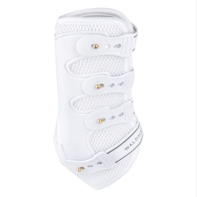 Breath Leg Boot