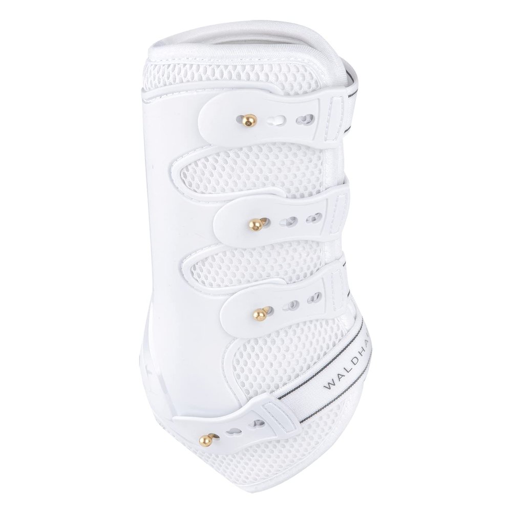 Breath Leg Boot
