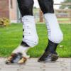 Breath Leg Boot view 2