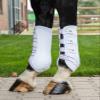 Breath Leg Boot view 3