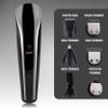 alpina Hair Clipper and Trimmer for Face and Body, 6-in-1, 3 W view 3