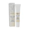 Postquam Contorno Prebiotic 15 ml view 1