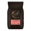 CLASSICS Espresso House Roast by J. J. Darboven, 1,000 g Whole Beans view 1