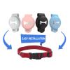 Portable Pet Silicone Case for AirTag view 4