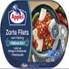 Appel Tender Herring Fillets, Balkan Style, 200 g view 1