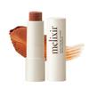 Melixir Vegan Tinted Lip Care for Dry Lips #12 Caramel view 1