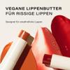 Melixir Vegan Tinted Lip Care for Dry Lips #12 Caramel view 2