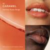 Melixir Vegan Tinted Lip Care for Dry Lips #12 Caramel view 3