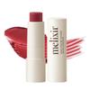 Melixir Vegan Tinted Lip Care for Dry Lips #10 Flutter view 1