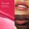 Melixir Vegan Tinted Lip Care for Dry Lips #10 Flutter view 3