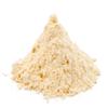 SPINTZ 500 g Organic Garlic Powder – Finely Ground, Vegan, Natural view 2