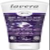 lavera Bonne Nuit 2-in-1 Hand Cream and Mask, Certified Natural Cosmetics, Vegan, Organic Grape & Shea Butter, 75 ml view 1