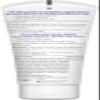 lavera Bonne Nuit 2-in-1 Hand Cream and Mask, Certified Natural Cosmetics, Vegan, Organic Grape & Shea Butter, 75 ml view 2