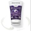 lavera Bonne Nuit 2-in-1 Hand Cream and Mask, Certified Natural Cosmetics, Vegan, Organic Grape & Shea Butter, 75 ml view 3