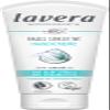 basis sensitiv Hand Cream, 1 x 75 ml view 1