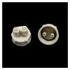 Hose Connector Adapter with 3 Quick-Screw Caps for Aquarium DIY CO2 Generator Kits view 3