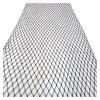 AWSAD Decorative Nylon Rope Safety Net for Children view 1