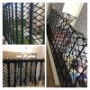 AWSAD Decorative Nylon Rope Safety Net for Children view 3